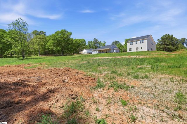 409 Wyatt Road, Piedmont, SC 29673