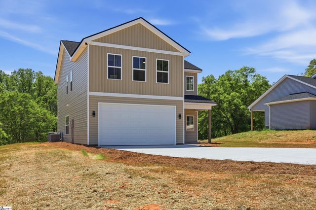 409 Wyatt Road, Piedmont, SC 29673