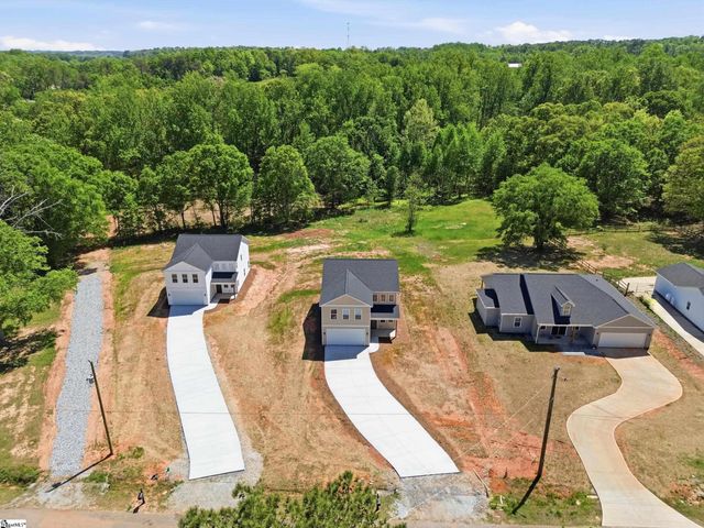 409 Wyatt Road, Piedmont, SC 29673