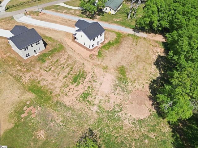 409 Wyatt Road, Piedmont, SC 29673