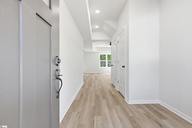 409 Wyatt Road, Piedmont, SC 29673