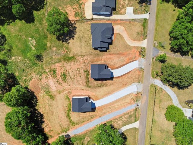 409 Wyatt Road, Piedmont, SC 29673