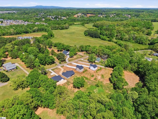 409 Wyatt Road, Piedmont, SC 29673