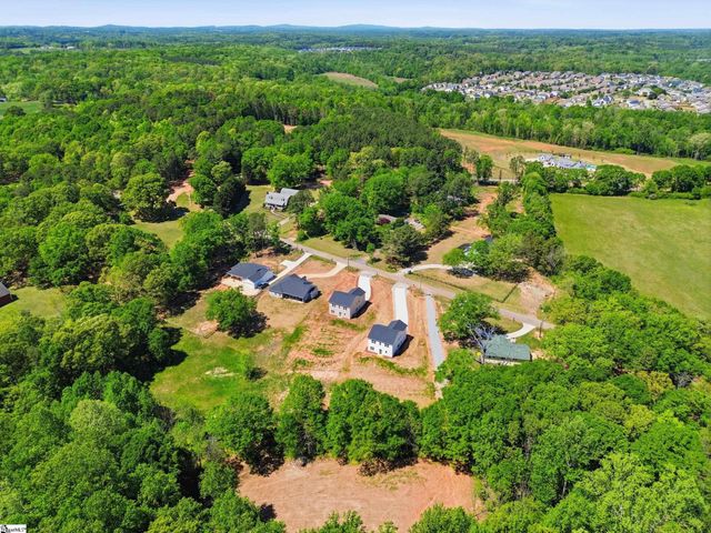 409 Wyatt Road, Piedmont, SC 29673