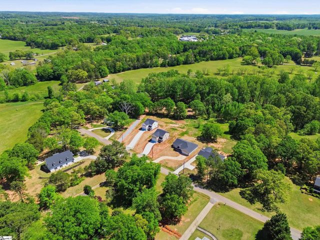 409 Wyatt Road, Piedmont, SC 29673