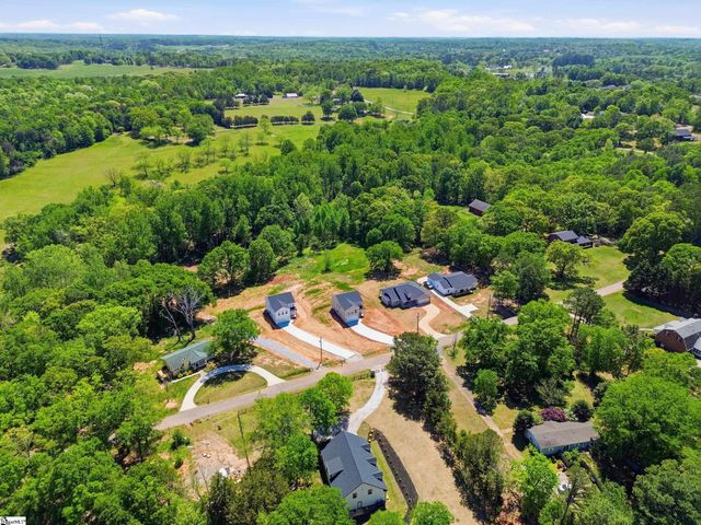 409 Wyatt Road, Piedmont, SC 29673