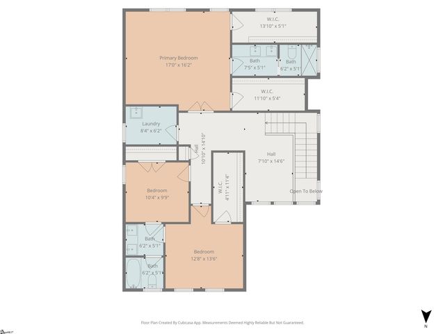 409 Wyatt Road, Piedmont, SC 29673