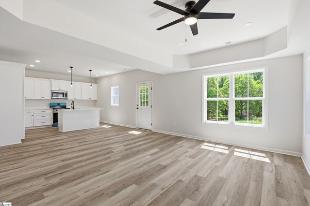 409 Wyatt Road, Piedmont, SC 29673