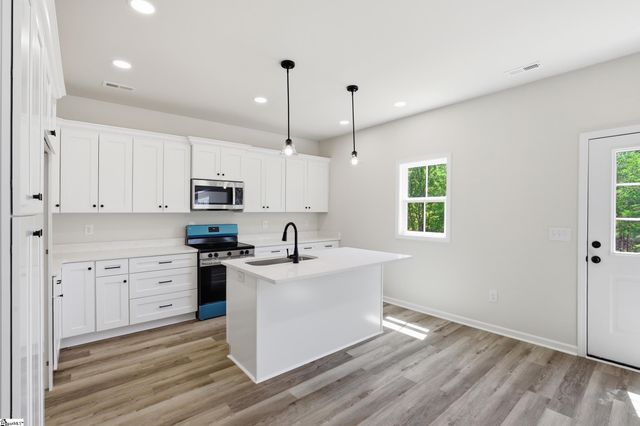 409 Wyatt Road, Piedmont, SC 29673