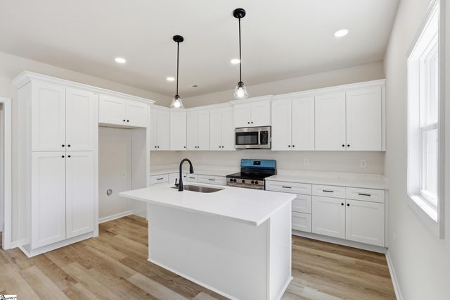 409 Wyatt Road, Piedmont, SC 29673