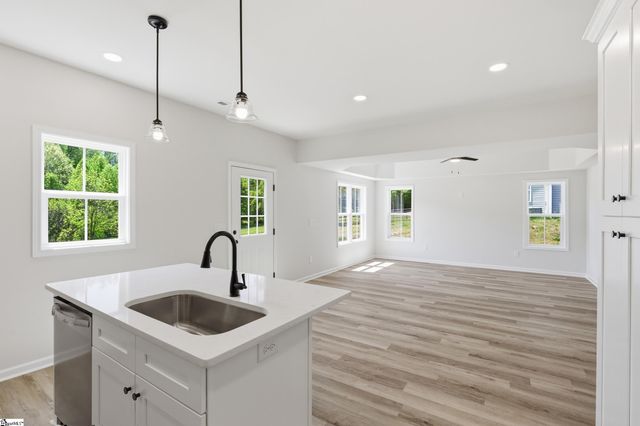 409 Wyatt Road, Piedmont, SC 29673