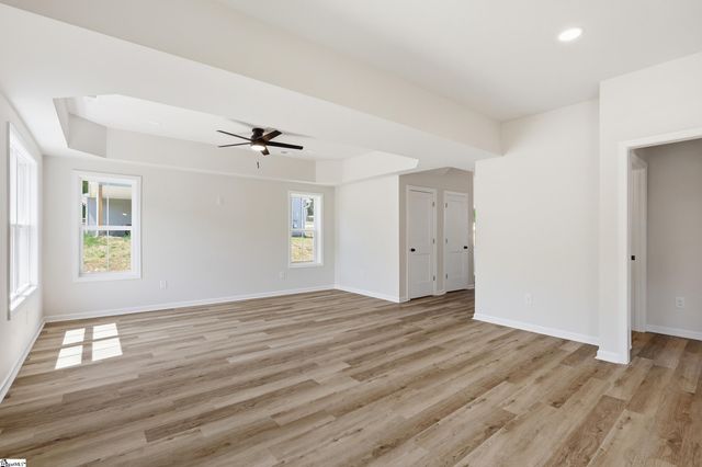 409 Wyatt Road, Piedmont, SC 29673