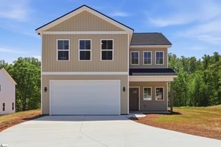 409 Wyatt Road, Piedmont, SC 29673