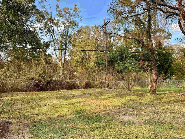 5965 Denova St, Baton Rouge, LA 70812