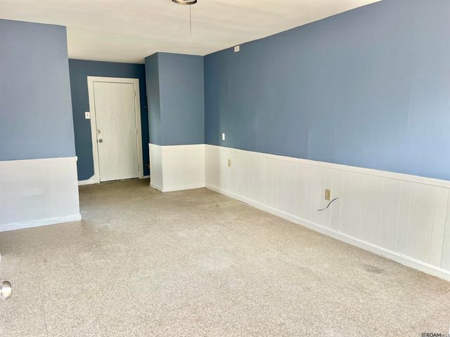 5965 Denova St, Baton Rouge, LA 70812