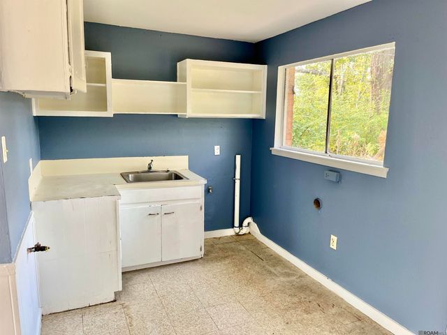 5965 Denova St, Baton Rouge, LA 70812