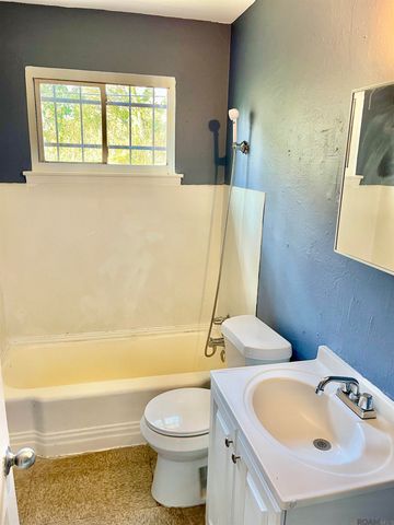 5965 Denova St, Baton Rouge, LA 70812