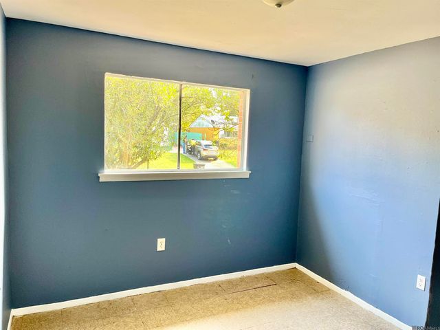 5965 Denova St, Baton Rouge, LA 70812