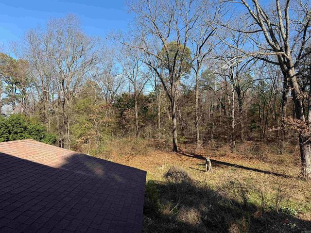 1681 County Road 3800 Road, Lamar, AR 72846