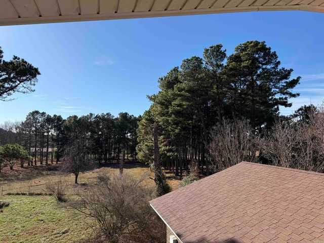 1681 County Road 3800 Road, Lamar, AR 72846