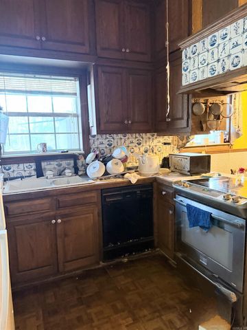 1681 County Road 3800 Road, Lamar, AR 72846