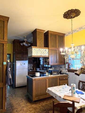 1681 County Road 3800 Road, Lamar, AR 72846