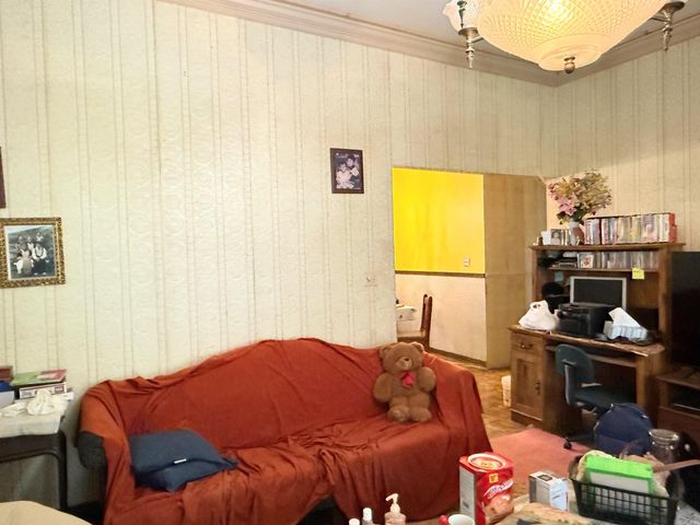 1681 County Road 3800 Road, Lamar, AR 72846