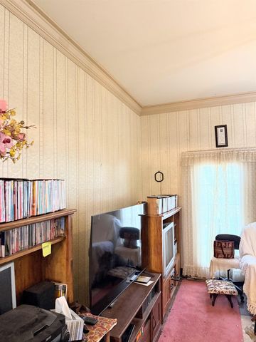 1681 County Road 3800 Road, Lamar, AR 72846