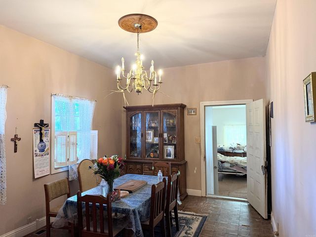 1681 County Road 3800 Road, Lamar, AR 72846