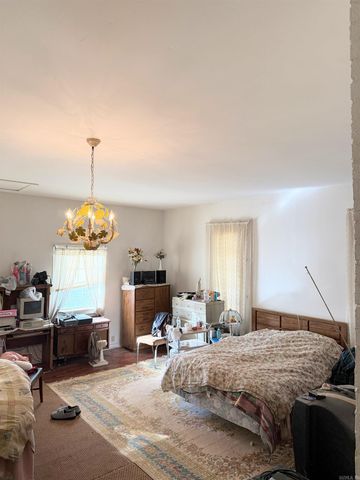 1681 County Road 3800 Road, Lamar, AR 72846