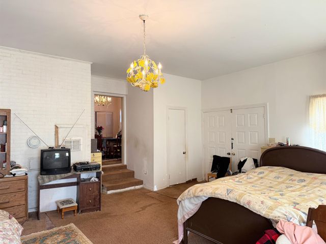 1681 County Road 3800 Road, Lamar, AR 72846