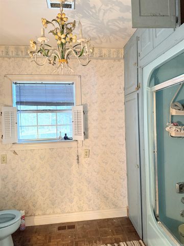 1681 County Road 3800 Road, Lamar, AR 72846