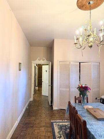 1681 County Road 3800 Road, Lamar, AR 72846