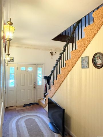 1681 County Road 3800 Road, Lamar, AR 72846