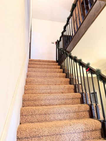 1681 County Road 3800 Road, Lamar, AR 72846