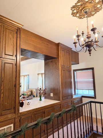 1681 County Road 3800 Road, Lamar, AR 72846