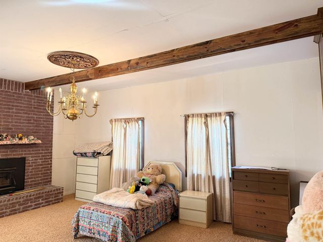 1681 County Road 3800 Road, Lamar, AR 72846