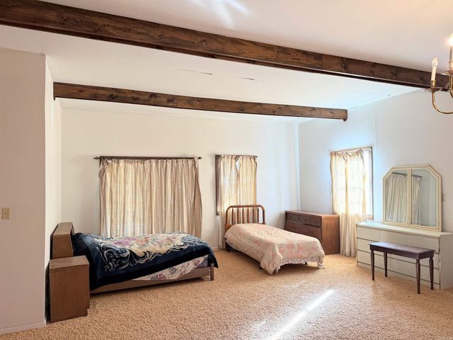 1681 County Road 3800 Road, Lamar, AR 72846