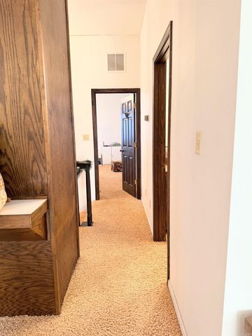 1681 County Road 3800 Road, Lamar, AR 72846