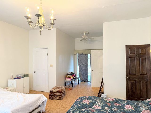 1681 County Road 3800 Road, Lamar, AR 72846