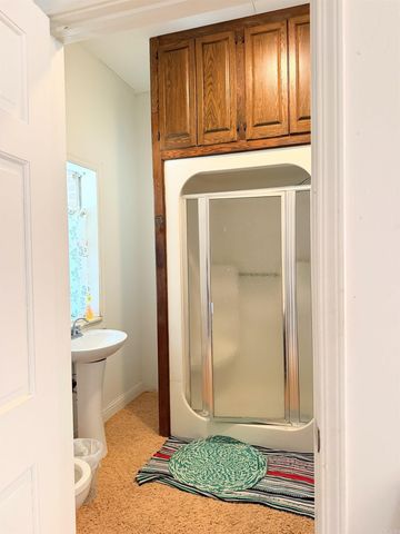 1681 County Road 3800 Road, Lamar, AR 72846