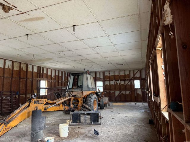 1681 County Road 3800 Road, Lamar, AR 72846