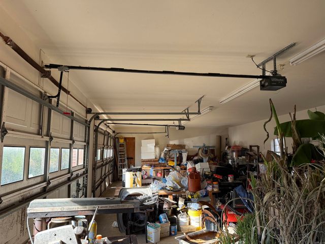 1681 County Road 3800 Road, Lamar, AR 72846