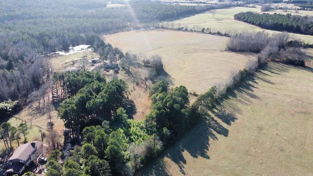 1681 County Road 3800 Road, Lamar, AR 72846