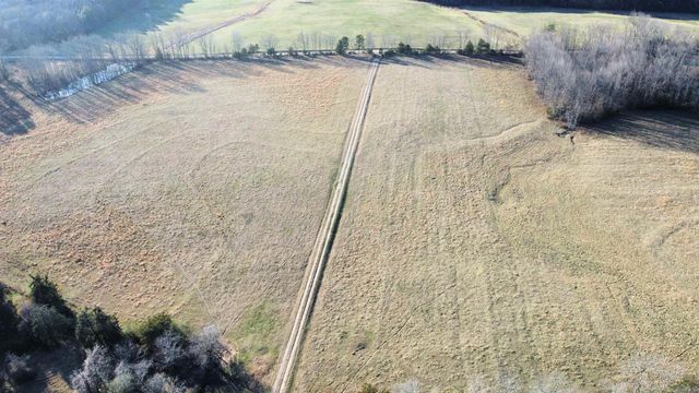 1681 County Road 3800 Road, Lamar, AR 72846