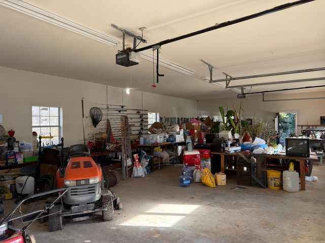 1681 County Road 3800 Road, Lamar, AR 72846