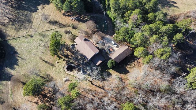 1681 County Road 3800 Road, Lamar, AR 72846