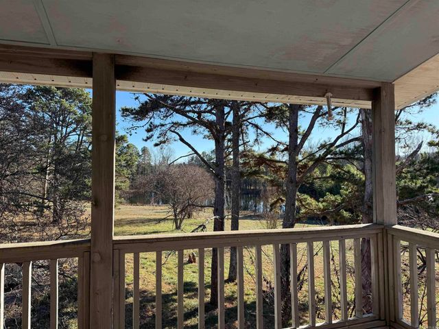 1681 County Road 3800 Road, Lamar, AR 72846