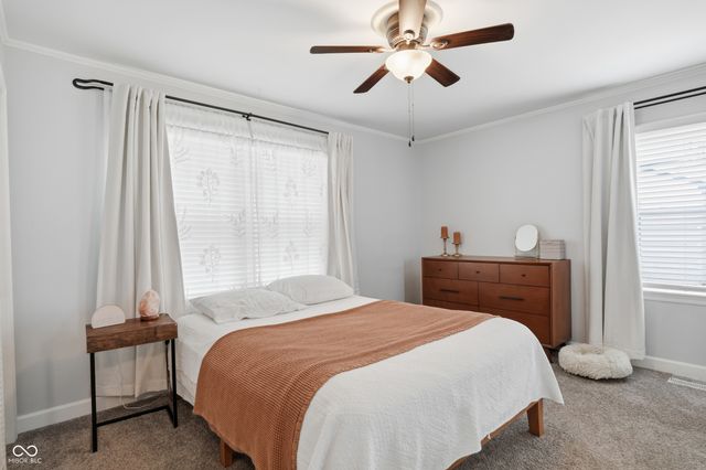 6868 N Keystone Avenue, Indianapolis, IN 46220