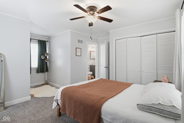 6868 N Keystone Avenue, Indianapolis, IN 46220